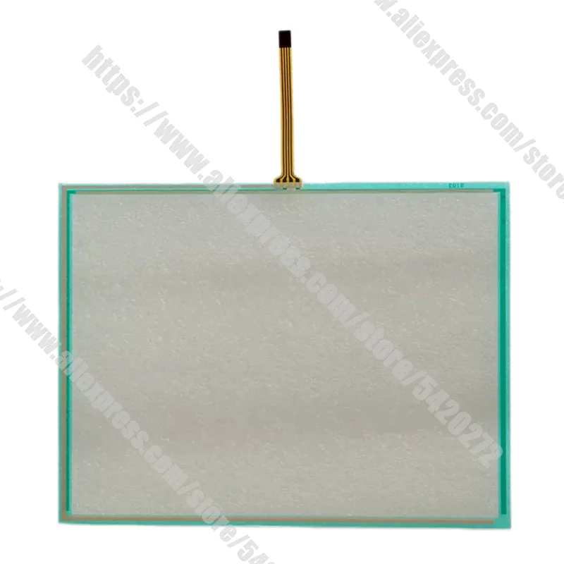 New TP-3970S2 Touch…