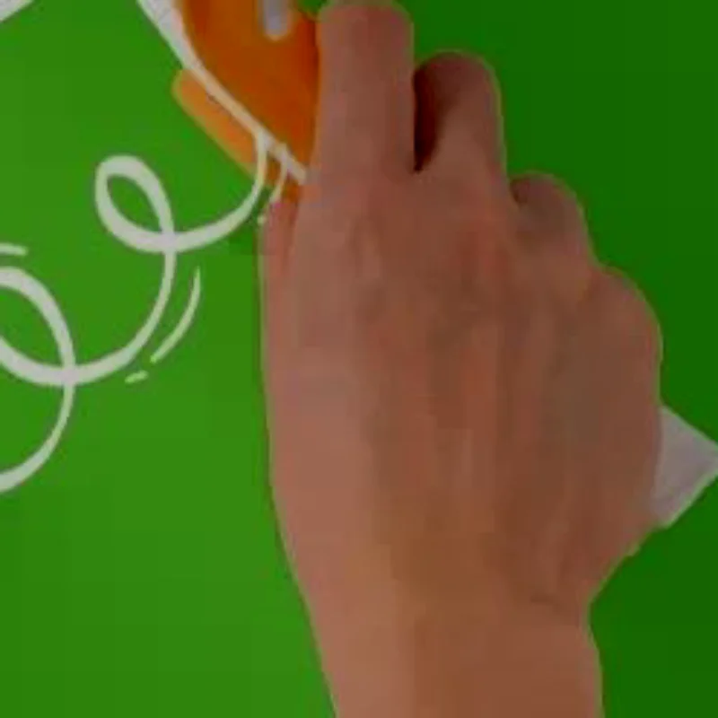 1PCS Pp Badminton G… - image