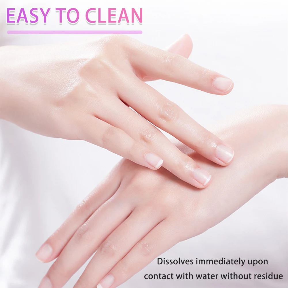 500 مللي ألعاب جنسية لتشحيم الجسم الكبير للبالغين مهبل تزييت الجنس أنثى الجنس تزييت دسار الشخصية التشحيم الشرجي هلام 18 ديك