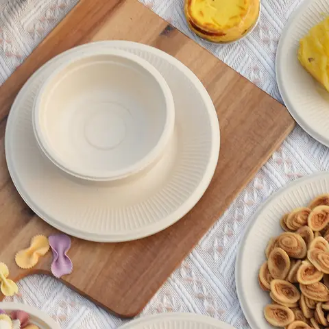 12 best sales soppskålset - №11