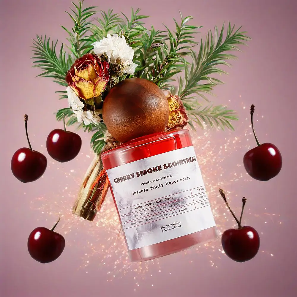 Glitzerparfüm für Frauen – langanhaltender, leichter und eleganter Duft, 55 ml Göttinnenduft, hochwertiges jugendliches Aura Alem Parfum