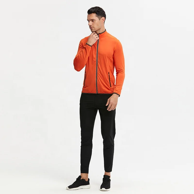 

Спортивные предметы первой необходимости, мягкий мужской спортивный спортивный костюм из двух предметов, дышащая активная спортивная одежда на открытом воздухе, однотонная одежда для фитнеса 4XL 3XL