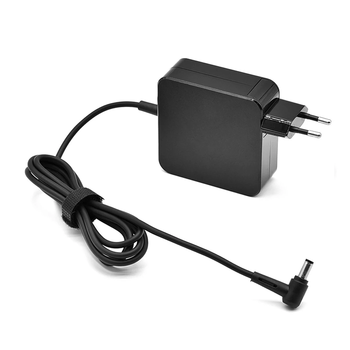 19V 3.42A 5.5x2.5mm 65W AC Laptop Adapter Charger For Asus X401A X550C A450C Y481 X501LA X551C V85 A52F X555 w519L x751