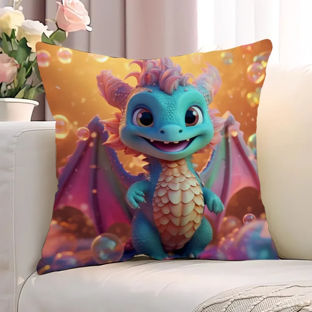 Little Wyvern-Funda… - image