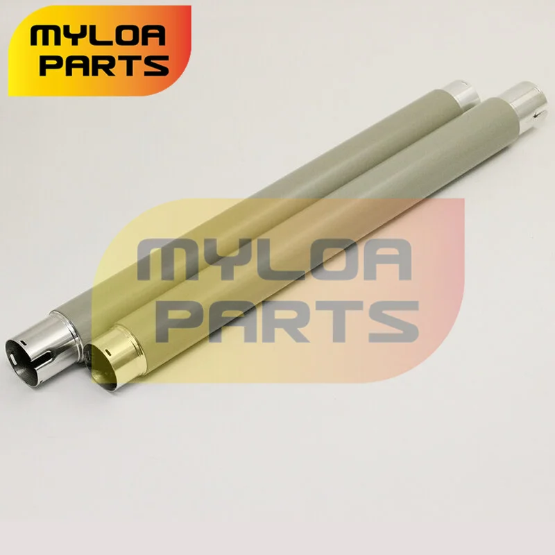 

Upper Fuser Roller as for Kyocera TASKalfa 3500i 4500i 5500i 3501i 4501i 5501i Heat Roller