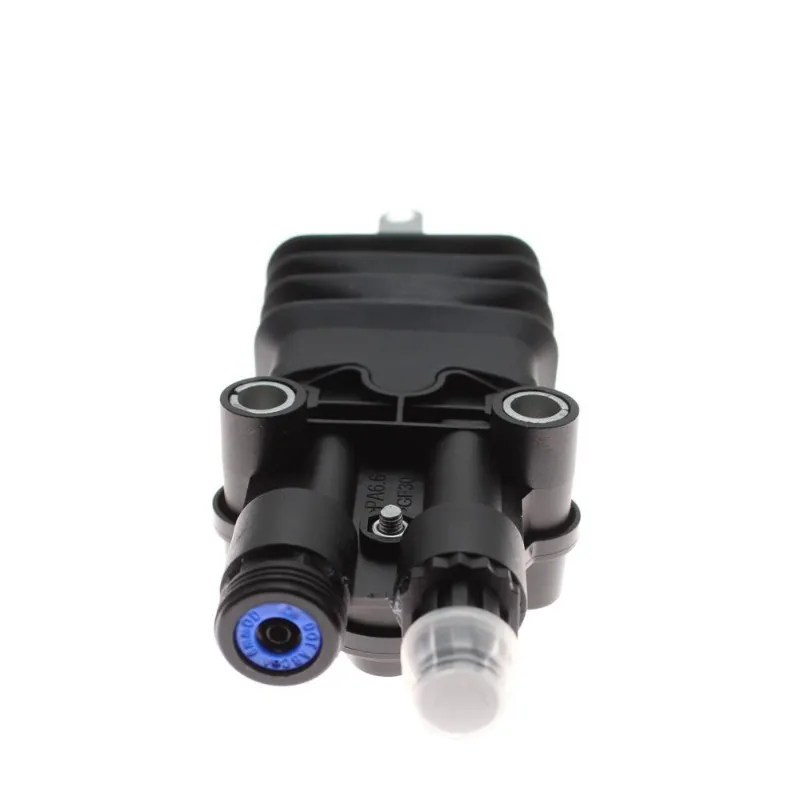 

Rear Air Suspension Height Control Valve For Scania SCE KAMAZ 5490 54901 6580 4640070320 2454421 Cabin Leveling System