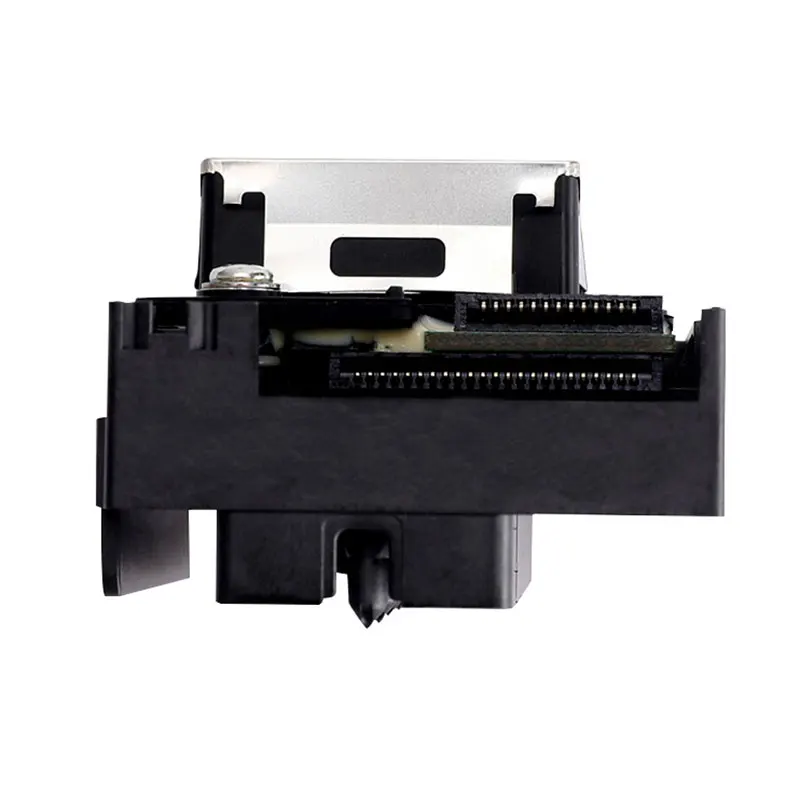 Imagem -02 - Cabeça de Impressão para Epson R330 R280 R285 R290 R295 Rx610 Rx690 Px660 Px610 P50 P60 T60 T59 Tx650 L800 L801 L805 Rx615 Rx585