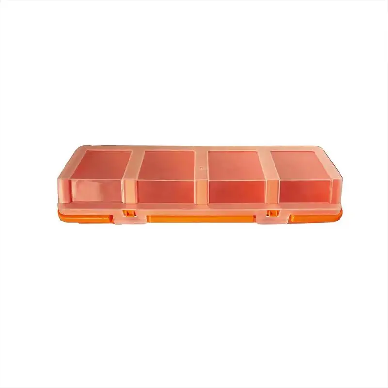 Variant: Orange