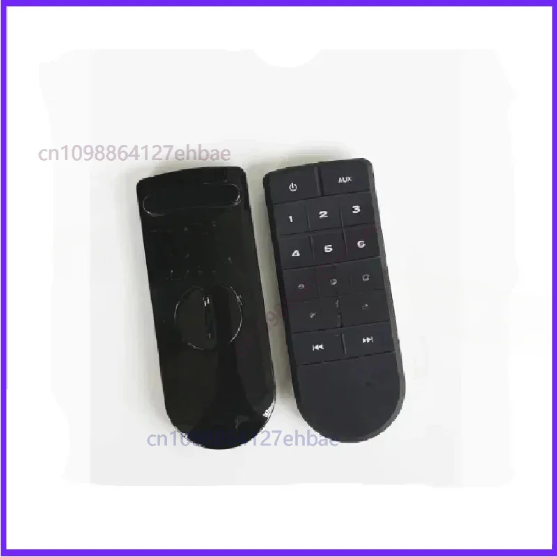 NEW Original for BOSE Series III SoundTouch Portable 10 20 30 Music System Music System ST10 ST20 ST30 Replaced Remote Control