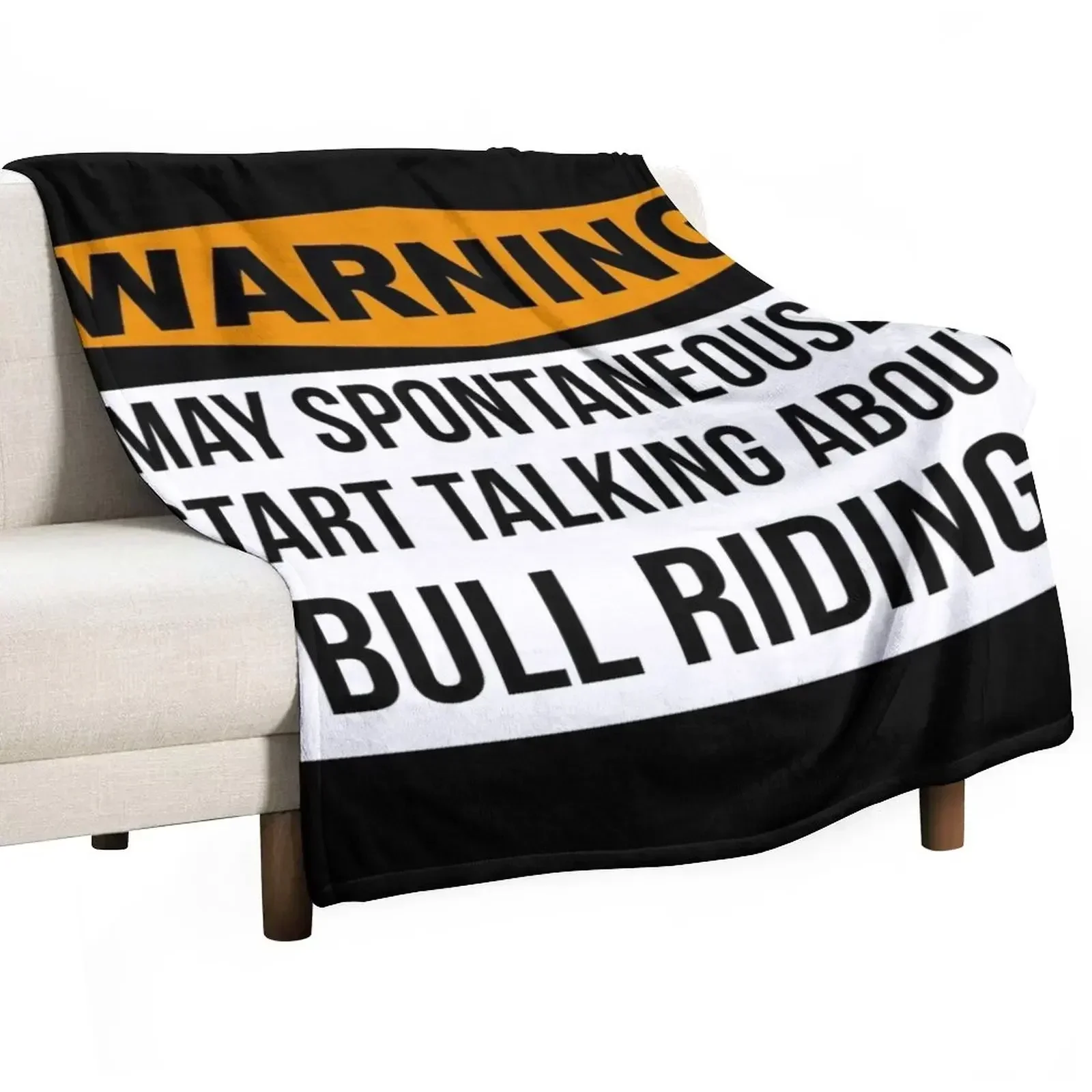 

PBR Throw Blanket Tourist Furrys blankets ands Blankets