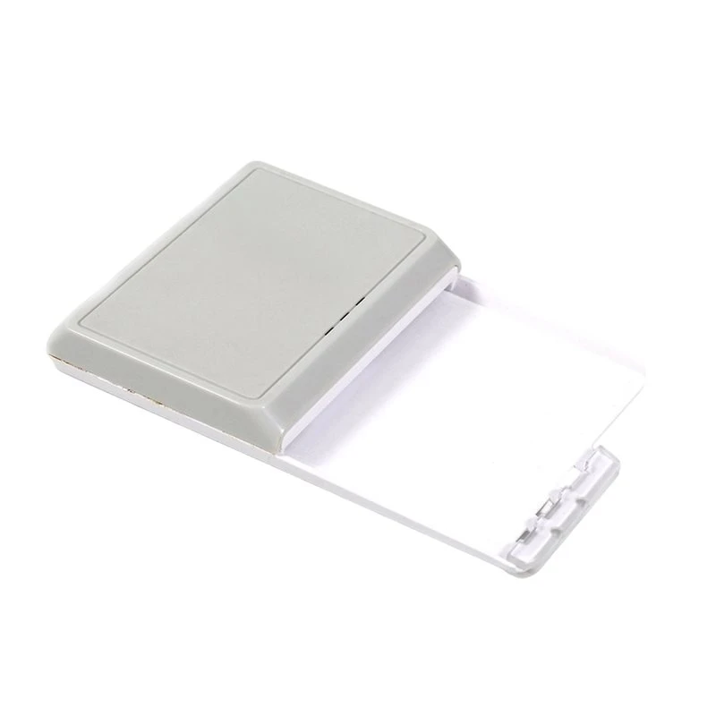 M01K Contact Bluetooth Smart Card Reader With Memory-Based Smart Cards For Mobile POS, Authentication, Access Control
