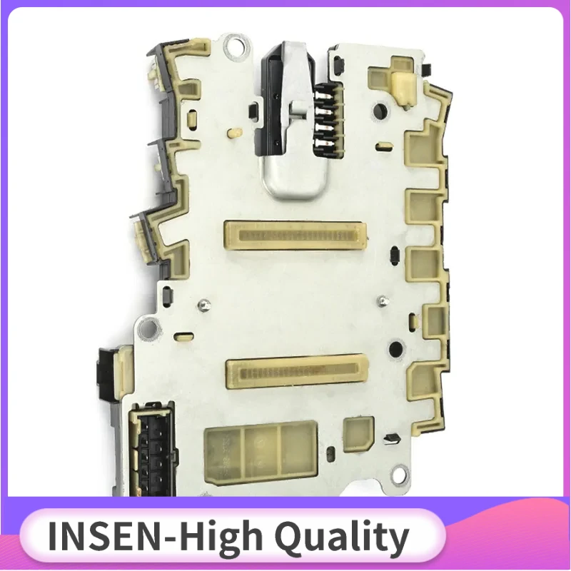 INSEN RE7R01A TCM Transmission Control Module For (Infiniti/EX37/G37/370Z) ETC94-110N ETC94110N Car Engine Replacement Parts