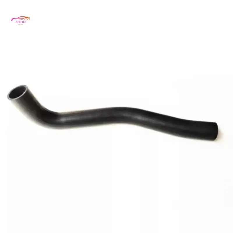 

OEM 55038160AA 55038160AB Впускной шланг вентилятора охлаждения для Chrysler 300, Dodge Challenger, Charger 3.6L V6 Coupe