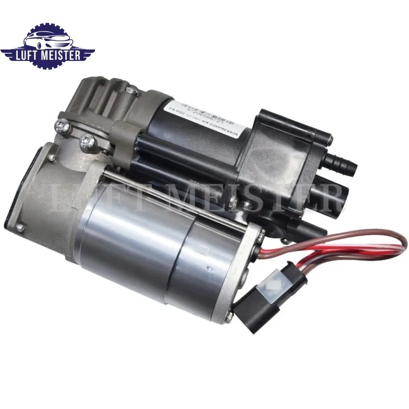 Air Suspension Comp…