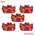 PE10793CT