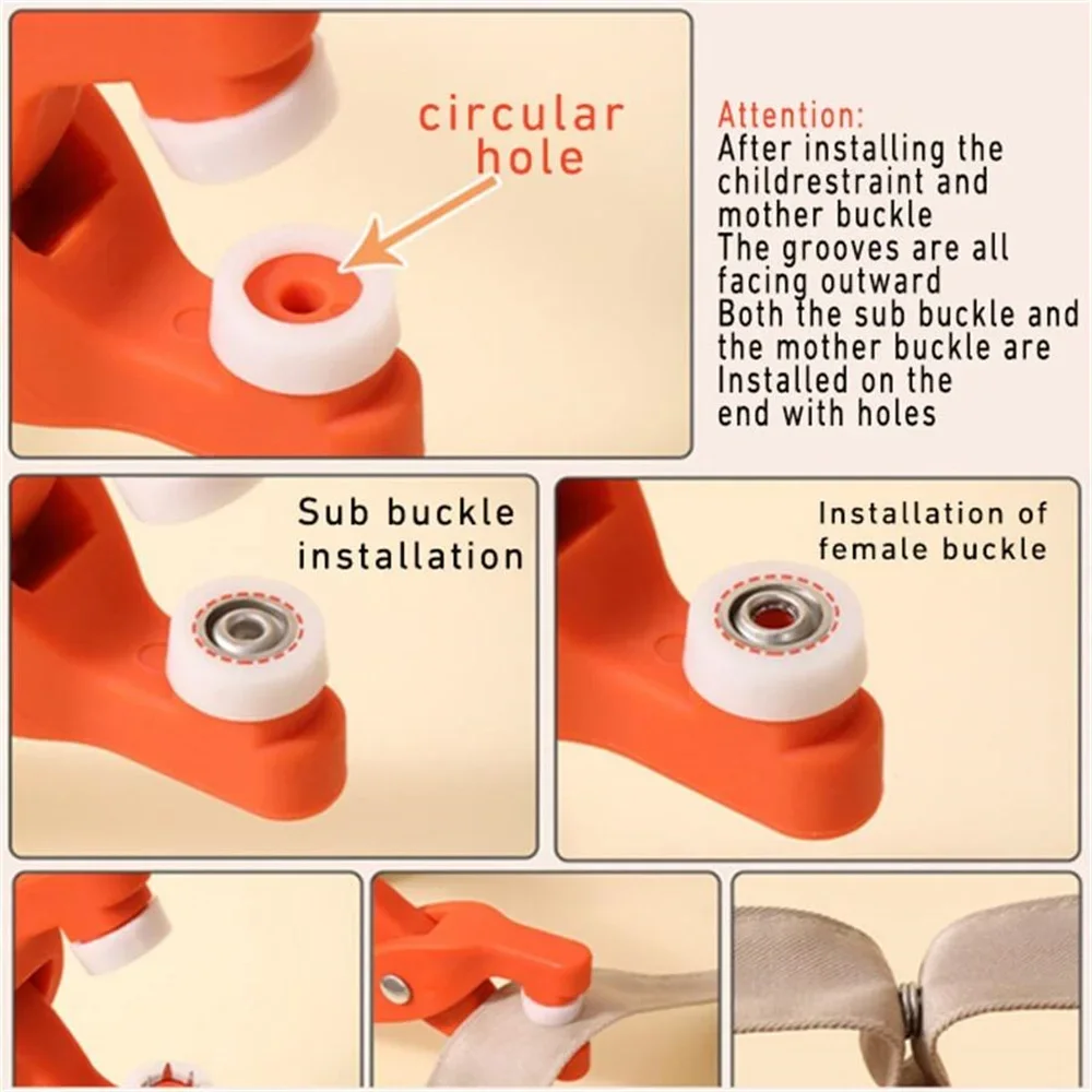 50 مجموعات ذو طيات أداة مجموعة أزرار خاطفة كماشة المعادن الصحافة ترصيع أداة DIY بها بنفسك الملابس الخياطة زر تركيب أداة الخياطة الملحقات