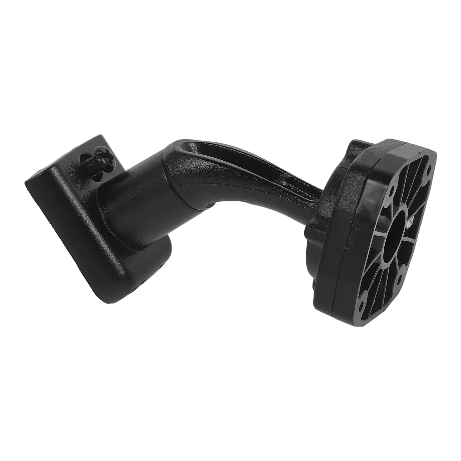 

Rearview Mirror Recorder Stand Dash Cam Mount Bracket Car DVR Accessory Universal Holder Aluminum Alloy Adjustable Angle Night