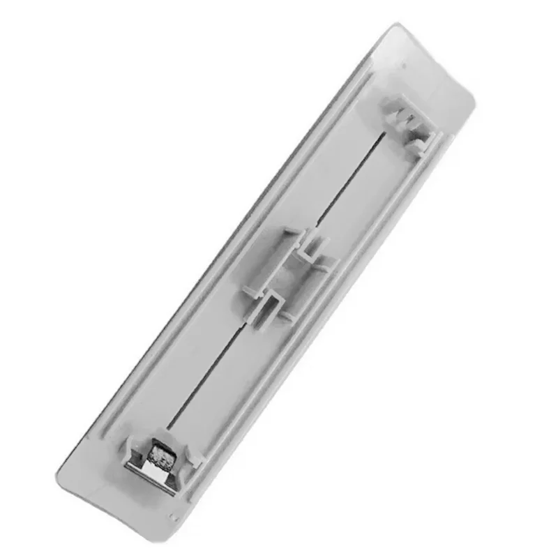 

Зажимы для снятия крыши багажника премиум-класса 75596-35020 75596-35030 для Toyota FJ Cruiser 07-14 Prado RAV4 4Runner Lexus