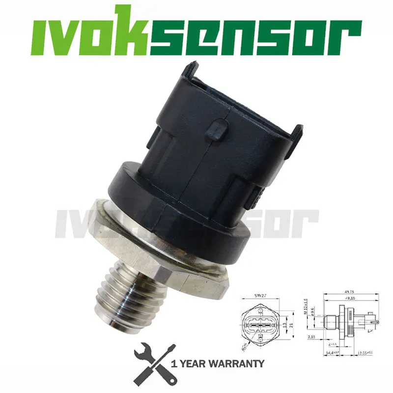 Diesel Common Rail …