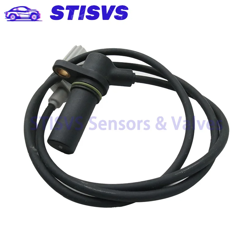 038907319E Engine Crankshaft position sensor For 2004-2005 Volkswagen Passat 2.0L Car Spare Accessories 03890 7319E