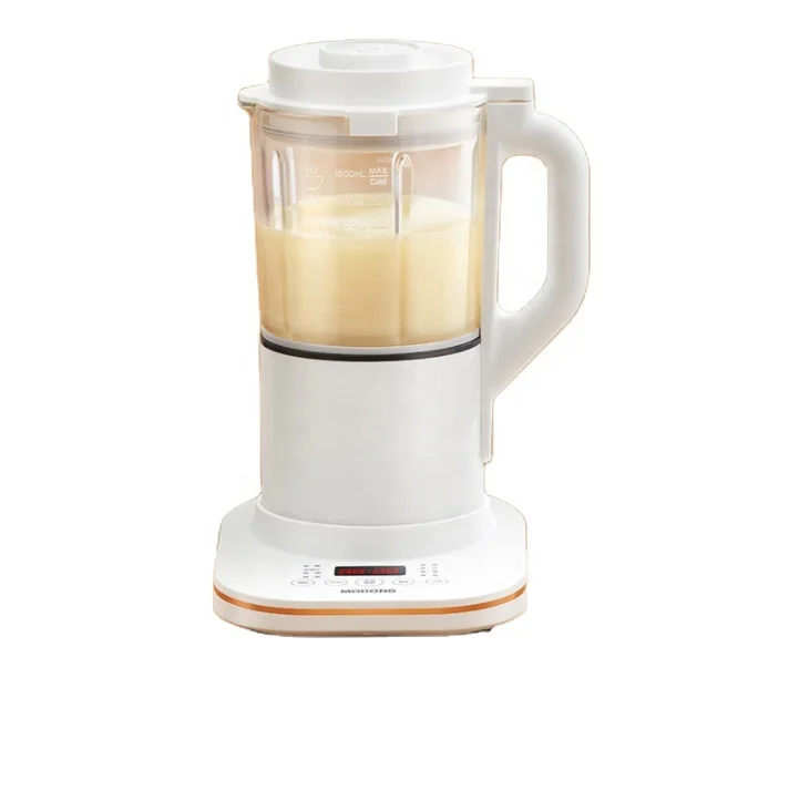 가정용 벽걸이 기계, 다기능 두유 기계, 영양 요리 착즙기, 고기 연마기