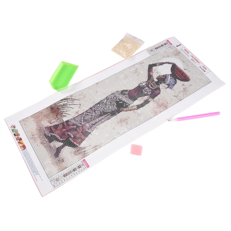 

AAAC-Рукоделие Алмазная картина Алмазная вышивка Полная круглая дрель Горный хрусталь Картина Украшение дома