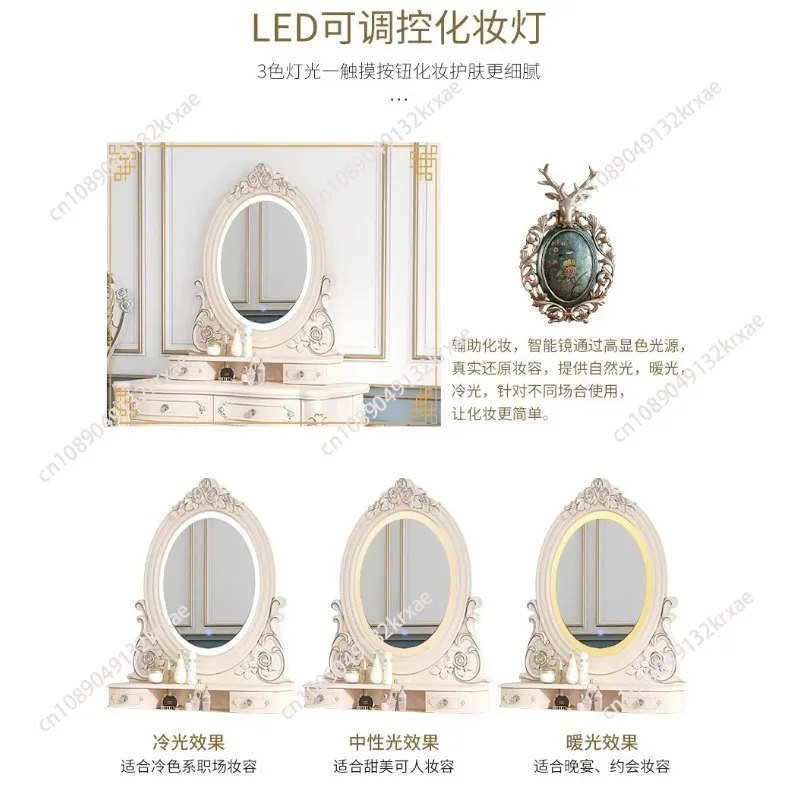 Thumbnail 3 - #13 Top 40 Dressers Worth Buying In 2026