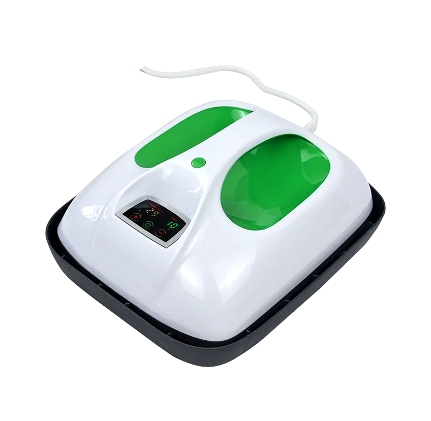 مكواة بخار محمولة صغيرة الحجم مقاس 9 بوصة * 12 بوصة لآلة نقل الحرارة آلة ضغط الحرارة على القمصان