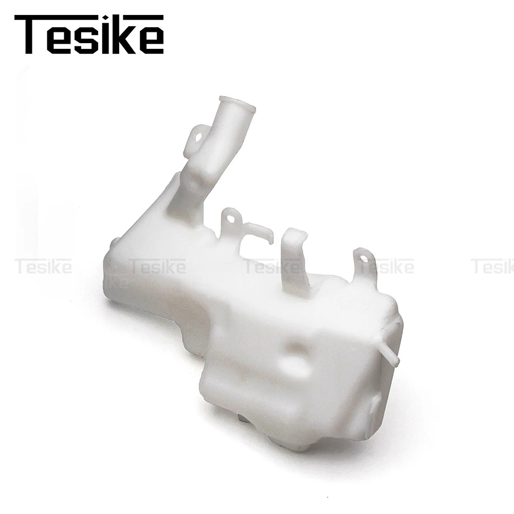 

CBR1000 04-12 Резервуар для охлаждающей жидкости, бутылка для хранения воды в радиаторе для HONDA CBR 1000 2004-2012