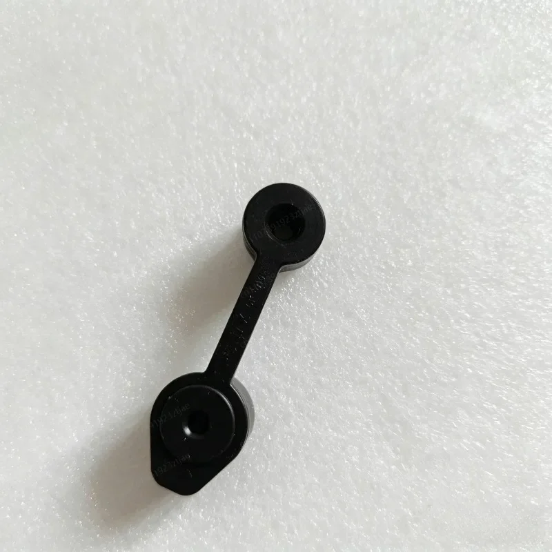 1pcs Original OF-B190 gastroenteroscope biopsy cap sealing cap consumables accessories