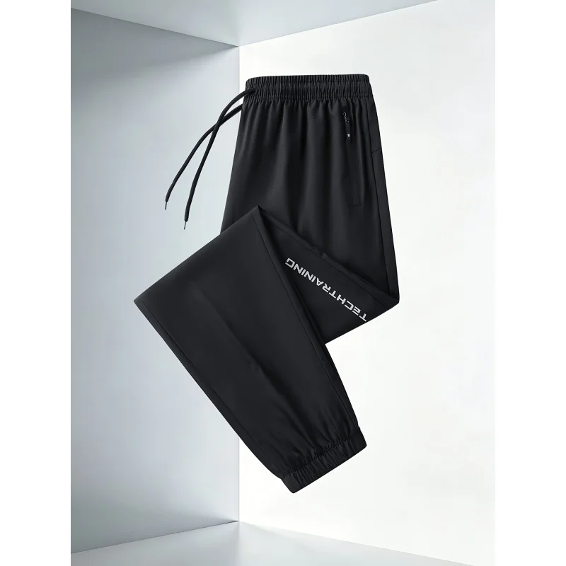 calcas-de-jogging-esportivas-casuais-finas-de-verao-para-homens-calcas-legging-casuais-calcas-de-moletom-masculinas-presente-joggers-de-futebol-masculino-pesca-preto