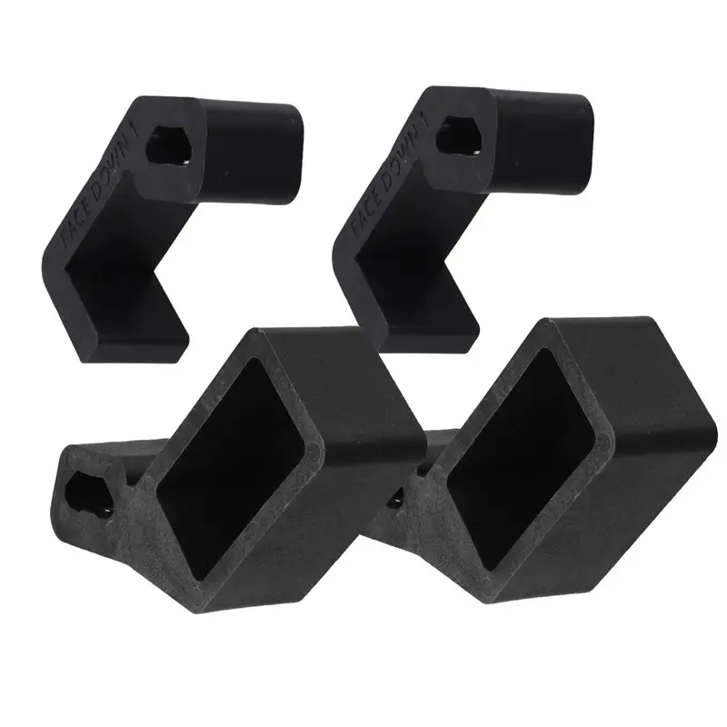 

KYCOR-Extension Cord Holder Organizer For Tool System, Hold Upto 50Ft Large Extension Cord