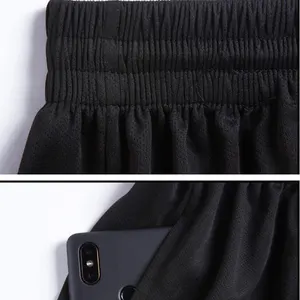 قمصان كرة القدم للأطفال الكبار الرجال الأولاد والبنات الطلاب مجموعات كرة القدم الرياضية القصيرة الزي الرسمي للأطفال الصغار الجوارب بدلات اللياقة البدنية بدلة رياضية 02 أفضل 8 طقم زي كرة قدم نسائية للمبيعات - رقم 7