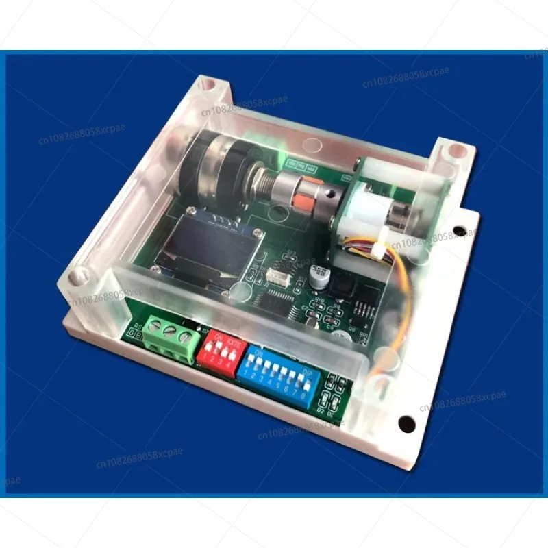 Applicable To Plc E…