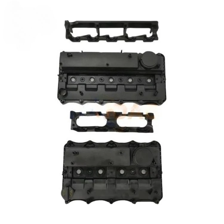 BK3Q6K271CH BK3Q6K2…