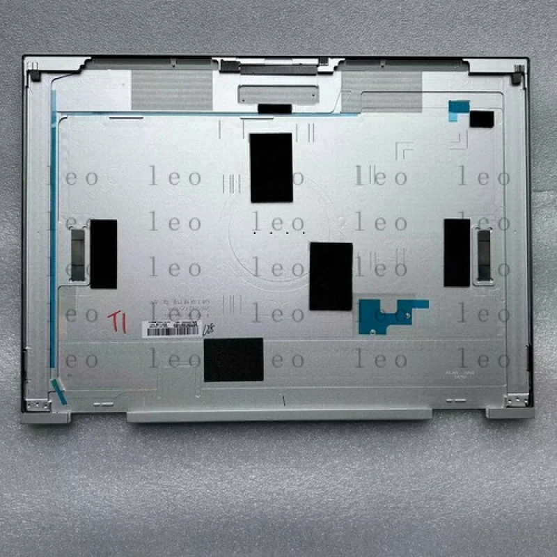 

ПП для HP EliteBook X360 830 G9 6070B1967402, задняя крышка ЖК-дисплея, задняя крышка