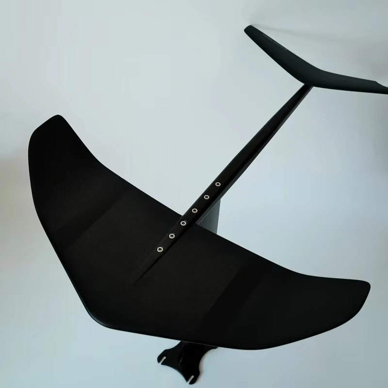 

Водный винг для серфинга, SUP, виндсерфинга, кайтсерфинга, доска для серфинга, виндсерфинг, ватер-винг, тейл-серфинг