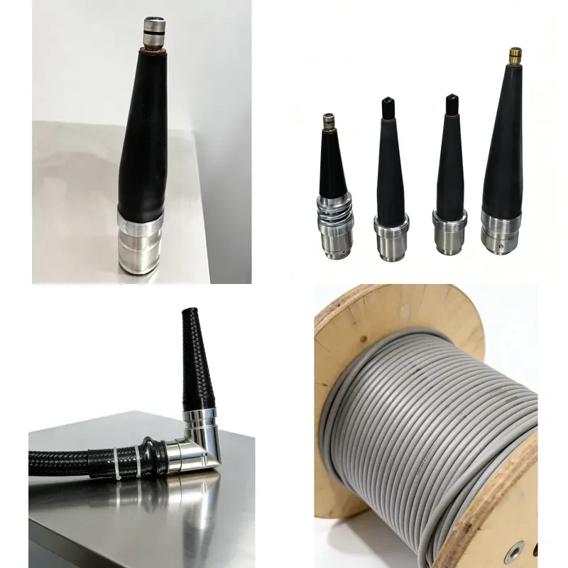 for cable connectorfor cable connectorfor cable connector
