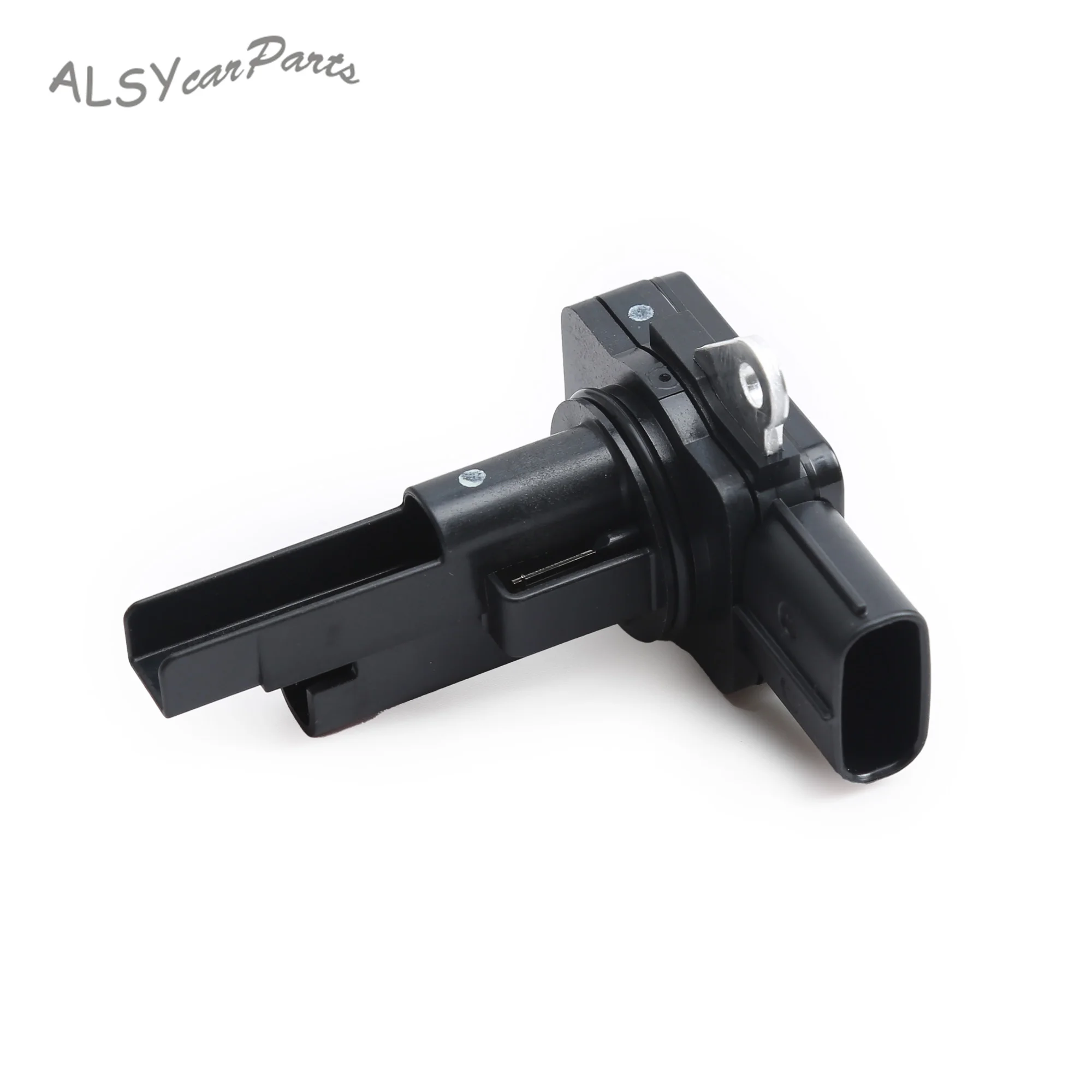 Car High and low angle air flow meter 1976110 For TOYOTA CAMRY COROLLA Saloon MATRIX PREVIA RAV 4 VENZA