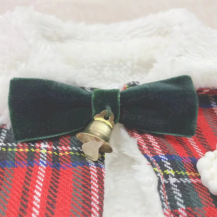 Thumbnail 4 - #21 Trending Dog Bandanas Right Now