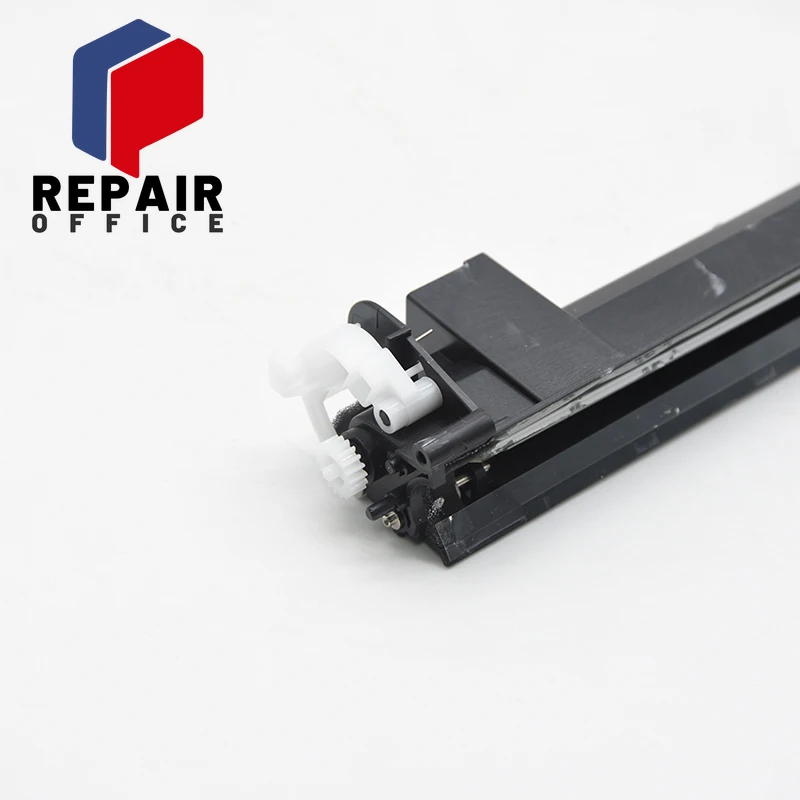 

1Pcs FM1-B271-000 FM1B271 Transfer Cleaning Assy for Canon iR Advance C3320 C3325 C3330 iRC3320 iRC3325 iRC3330 iRC3320L