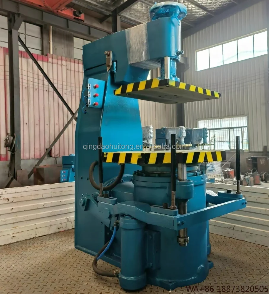 سعر الماكينة صب Microseism Z148 Jolt ضغط صب الرمل الأخضر #4