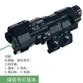 mcl1 black