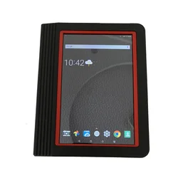 LAUNCH Tablet V3.0 PAD For LAUNCH X431 V+ /X431 PRO3 / X431 Pro3S+