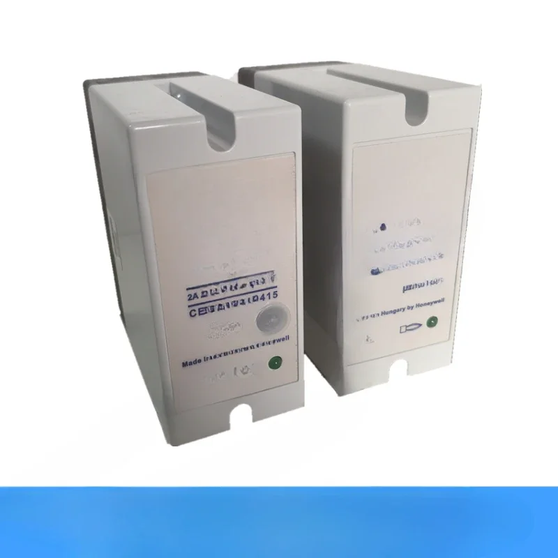 Monitor chama 3E1014, C7035A1064