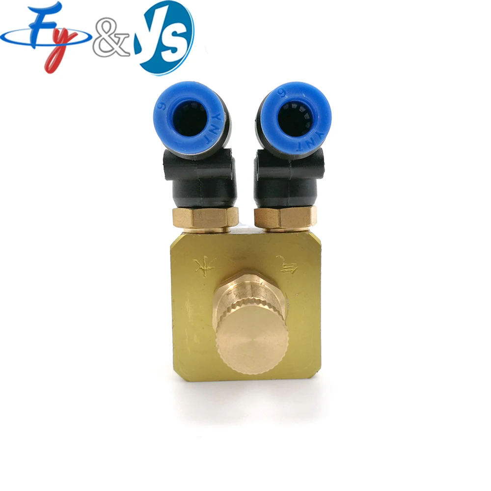 

Пистолет-распылитель ST-1, автоматический распылитель формы, автоматический распылитель, автоматический распылитель, высокая распыление