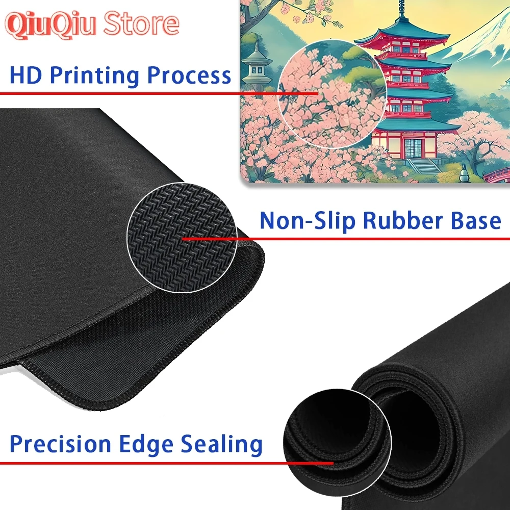 Miдб Prezervatif Chuativos Chaniya Game Phong C soi Sehparado Mousepad L Nangn Tùy Chpresa Mpresa R Nang Mi Diego Diego Diego Diego Diego Diego Diego Diego Diego