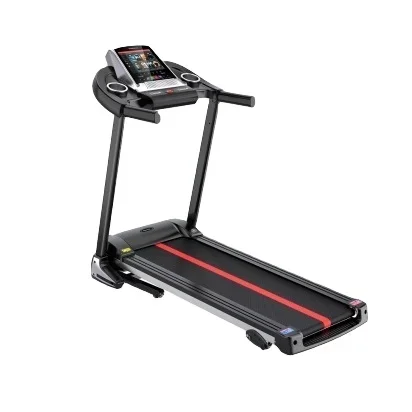 Family Use Shop Online Under Desk folding mini running treadmill for sale