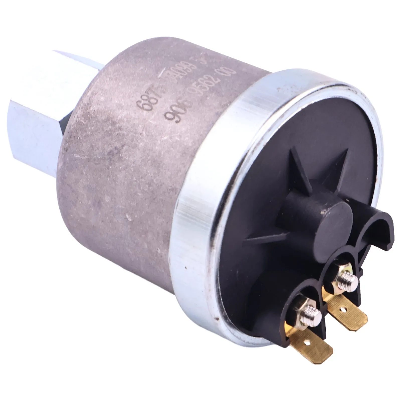 

Speed Sensor 0117-1283 01171283 for Deutz Engine FL413