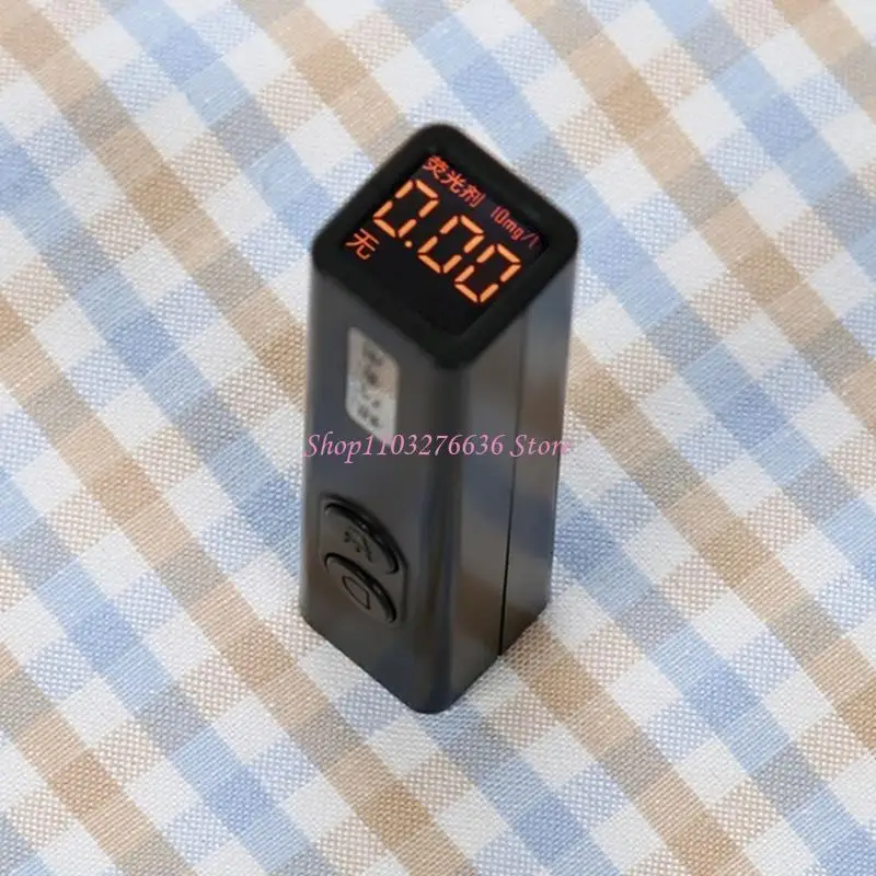 

R6FD Liner Baby Pushchair Cooling Pad Baby Cushion Breathable Pad Infant Supply Baby Essential